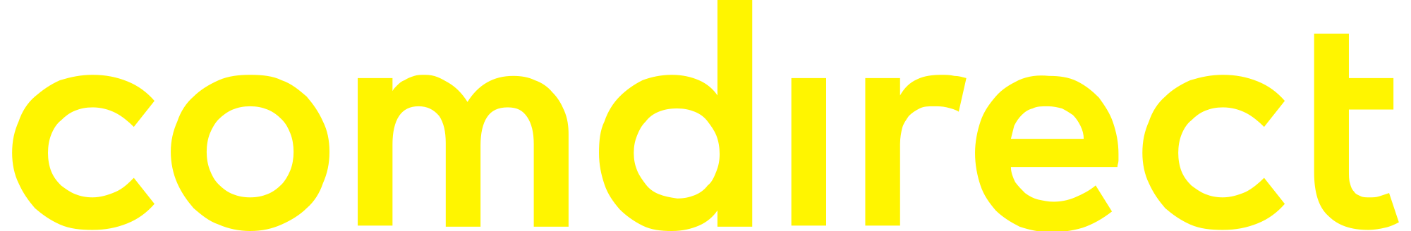 Logo Commerzbank